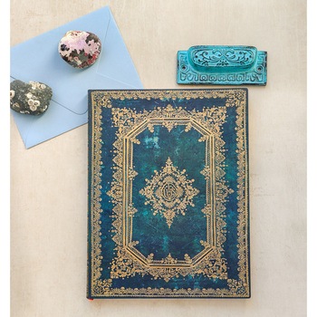 Flexis アストラ Paperblanks(ペーパーブランクス)