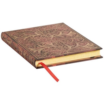 ワイルド・ウッド Paperblanks(ペーパーブランクス)