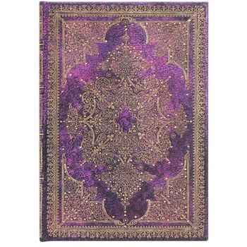 ビジュ Paperblanks(ペーパーブランクス)