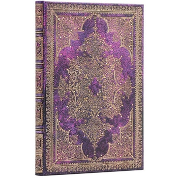 ビジュ Paperblanks(ペーパーブランクス)