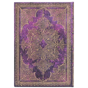 ビジュ Paperblanks(ペーパーブランクス)