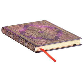 ビジュ Paperblanks(ペーパーブランクス)