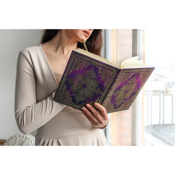 ビジュ Paperblanks(ペーパーブランクス)