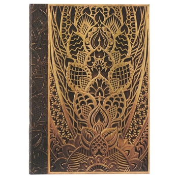 チャニン・ライズ Paperblanks(ペーパーブランクス)