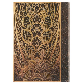 チャニン・ライズ Paperblanks(ペーパーブランクス)