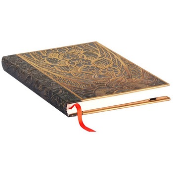 チャニン・ライズ Paperblanks(ペーパーブランクス)