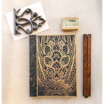 チャニン・ライズ Paperblanks(ペーパーブランクス)