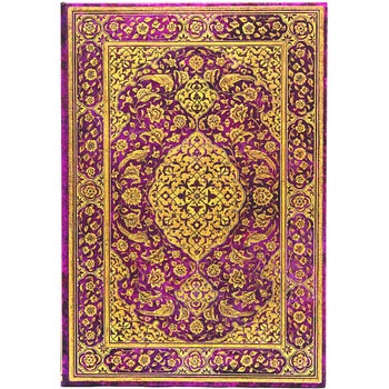 オーチャード - Paperblanks(ペーパーブランクス)