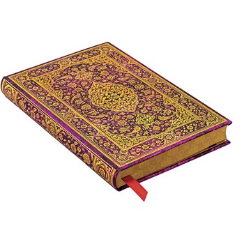 オーチャード - Paperblanks(ペーパーブランクス)