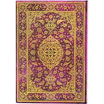 オーチャード Paperblanks(ペーパーブランクス)