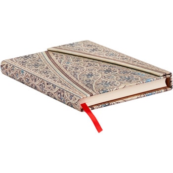 ミラノ大聖堂の円蓋 (ミディ) Paperblanks(ペーパーブランクス)