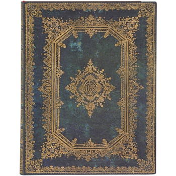Flexis アストラ Paperblanks(ペーパーブランクス)