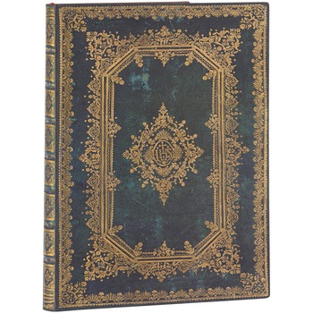 Flexis アストラ Paperblanks(ペーパーブランクス)