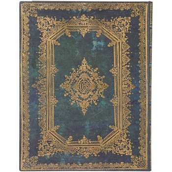 Flexis アストラ Paperblanks(ペーパーブランクス)