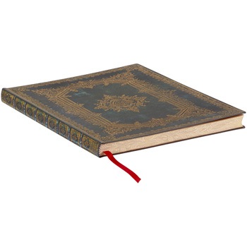 Flexis アストラ Paperblanks(ペーパーブランクス)