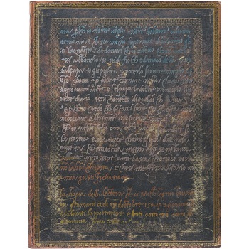 FB9634-4 Flexis ~PWF Handwriting uՁv Paperblanks(y[p[uNX) 176 EgTCY  FB9634-4 13916851