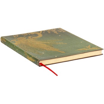 Flexis くさいろの童話集 Paperblanks(ペーパーブランクス)