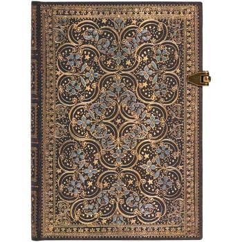 王政復古 Paperblanks(ペーパーブランクス)