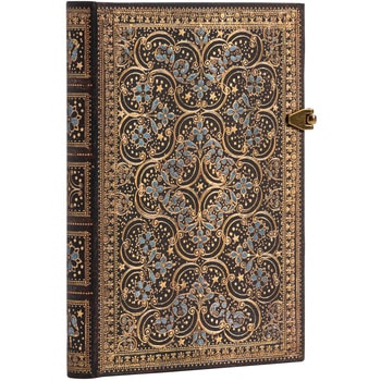 王政復古 Paperblanks(ペーパーブランクス)