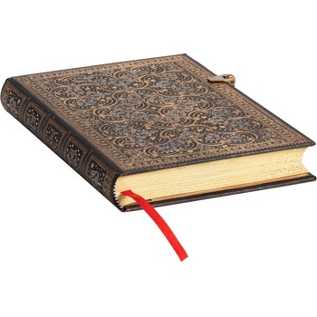 王政復古 Paperblanks(ペーパーブランクス)