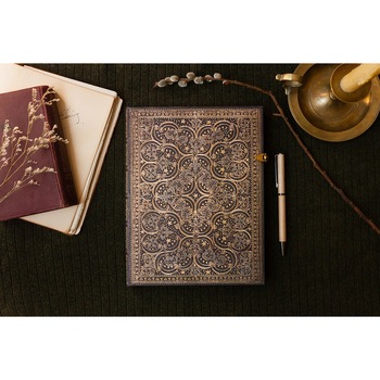 王政復古 Paperblanks(ペーパーブランクス)