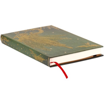 くさいろの童話集 (マキシ) Paperblanks(ペーパーブランクス)