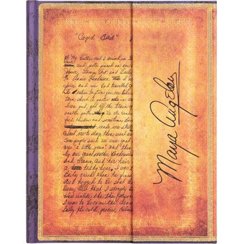 PB8184-5 AWFE ̂AĂׂȂ Paperblanks(y[p[uNX) 144 13916921