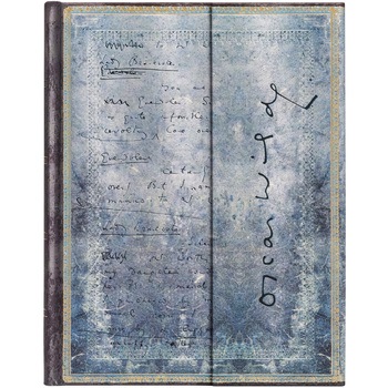 PB9364-0 Ch ^ʖڂ̐S Paperblanks(y[p[uNX) 144 EgTCY  PB9364-0 13916930