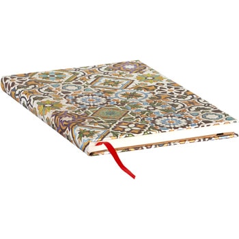 ポルト Paperblanks(ペーパーブランクス)