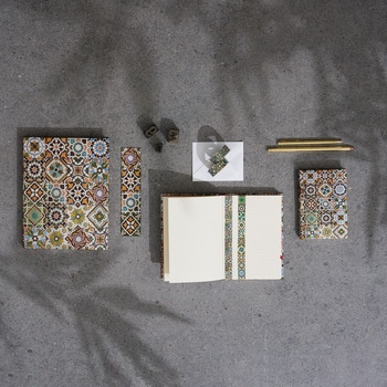 ポルト Paperblanks(ペーパーブランクス)
