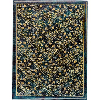 PB9707-5 ��Ԃ̉� Paperblanks(�y�[�p�[�u�����N�X) 13916957