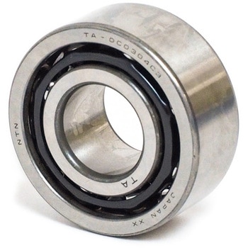 ベアリング 93305-20301 YAMAHA(ヤマハ)