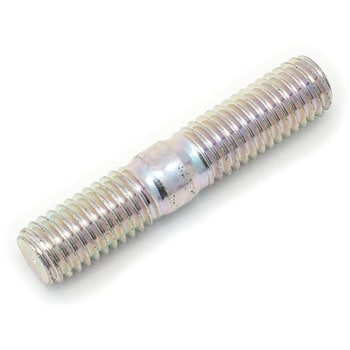 ボルト スタツド 95612-08625 YAMAHA(ヤマハ)