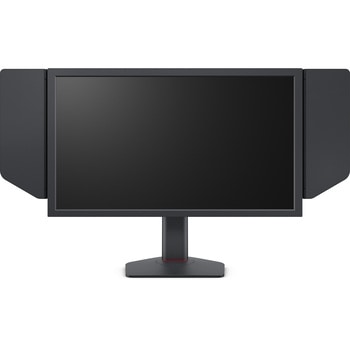 24.1型600Hz液晶ディスプレイ BenQ(ベンキュー)