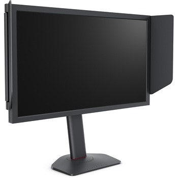 24.1型600Hz液晶ディスプレイ BenQ(ベンキュー)