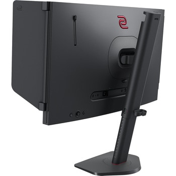 24.1型600Hz液晶ディスプレイ BenQ(ベンキュー)