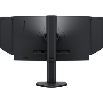 24.1型600Hz液晶ディスプレイ BenQ(ベンキュー)