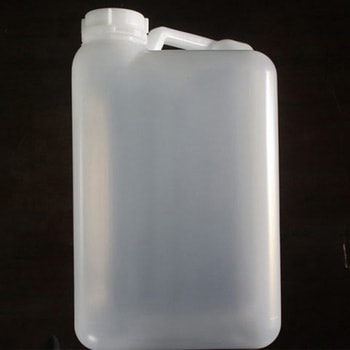 減容ボトル 18L 瑞穂化成工業