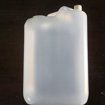 減容ボトル 20L - 瑞穂化成工業