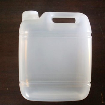 減容ボトル 4L 瑞穂化成工業