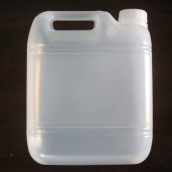 減容ボトル 4L 瑞穂化成工業