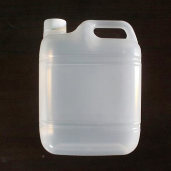 減容ボトル 2L 瑞穂化成工業