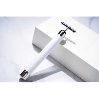 TILLET I-UP イオン導入器 TILLET