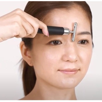 TILLET I-UP イオン導入器 TILLET
