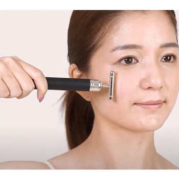 TILLET I-UP イオン導入器 TILLET