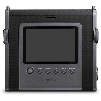 ”チェキ” instax WIDE Evo フジフイルム