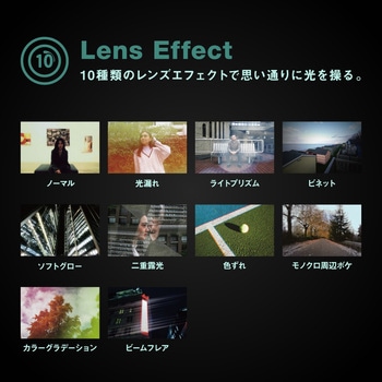 ”チェキ” instax WIDE Evo フジフイルム