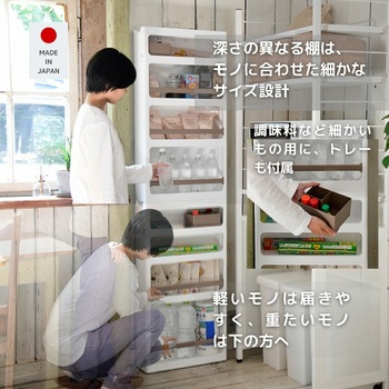 ストランティラックセット サンカ