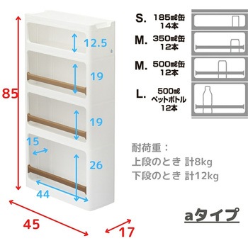 ストランティラックセット サンカ