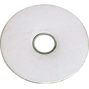 外装壁タイル用ワッシャー30 - INAX(LIXIL)